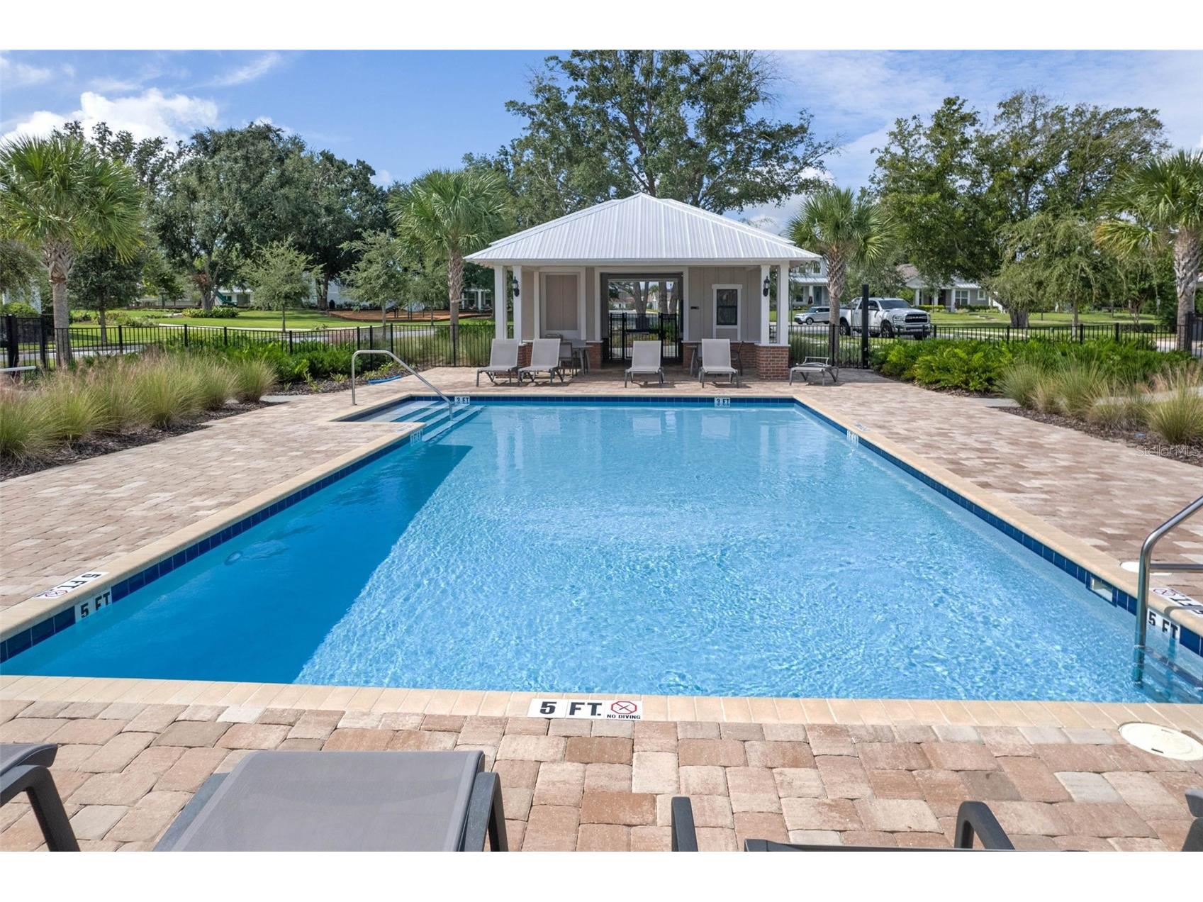 1318 Painted Bunting Avenue Oakland FL 34787 O6389319 image28