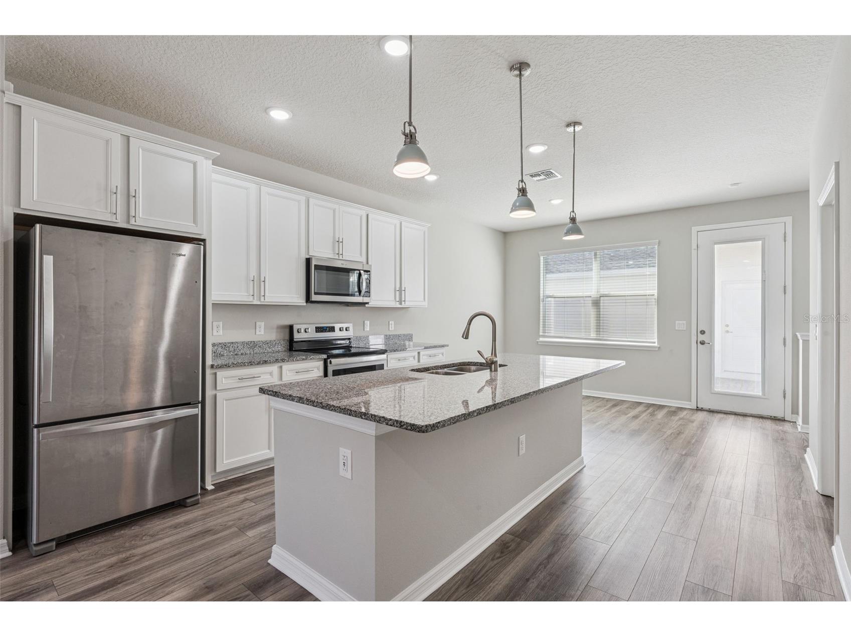 1318 Painted Bunting Avenue Oakland FL 34787 O6389319 image3