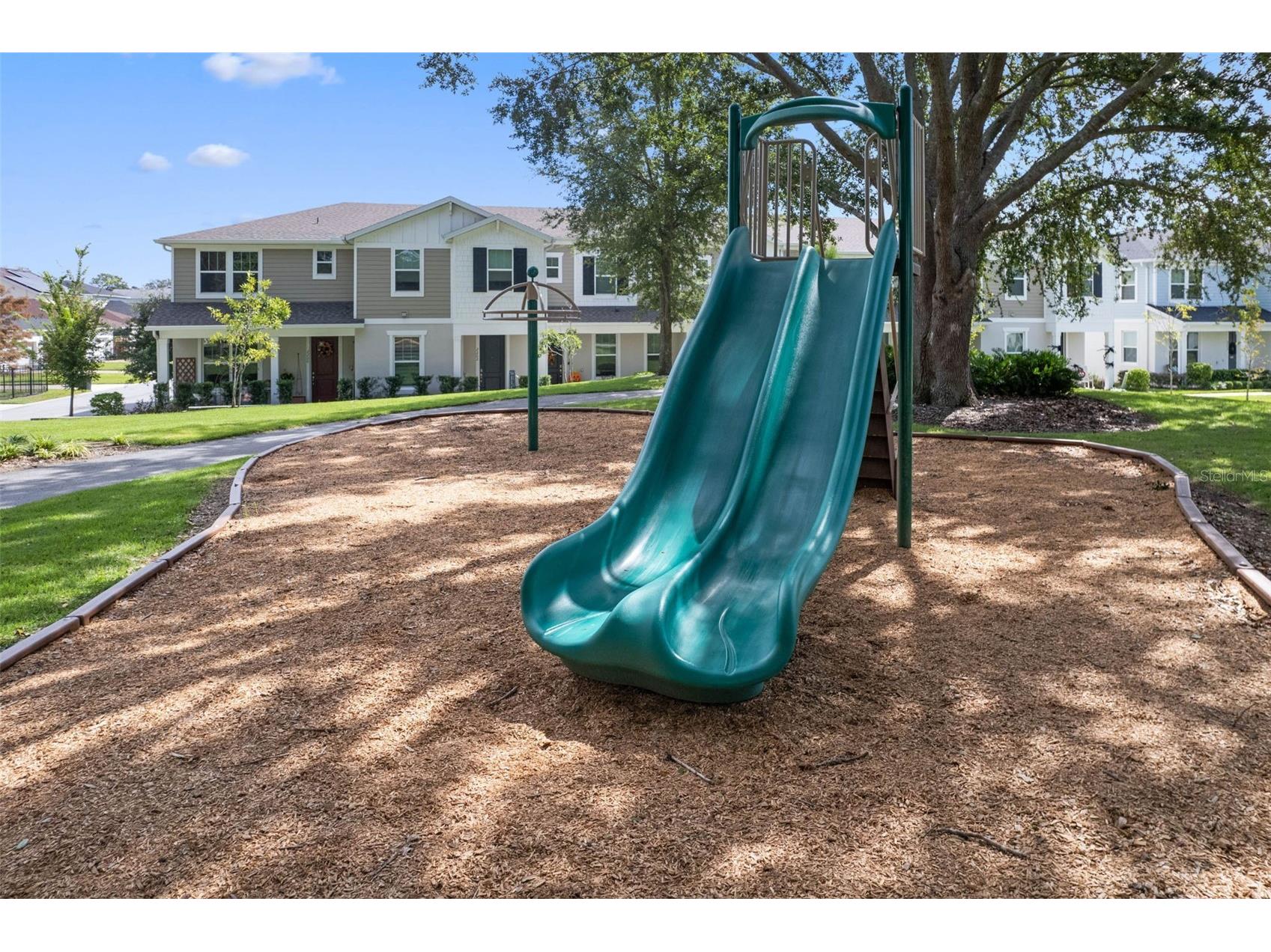 1318 Painted Bunting Avenue Oakland FL 34787 O6389319 image30