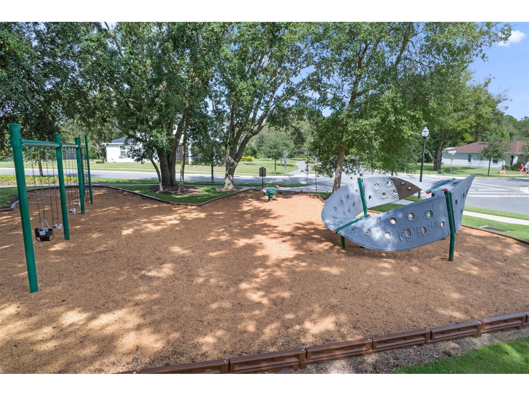 1318 Painted Bunting Avenue Oakland FL 34787 O6389319 image32