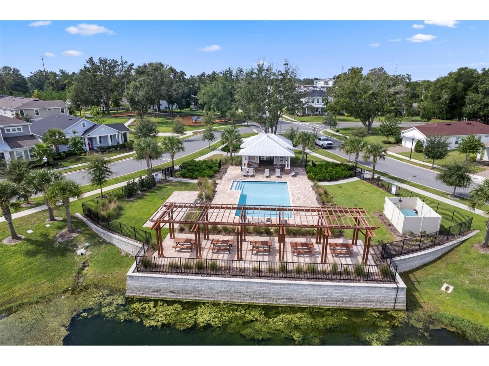 1318 Painted Bunting Avenue Oakland FL 34787 O6389319 image33