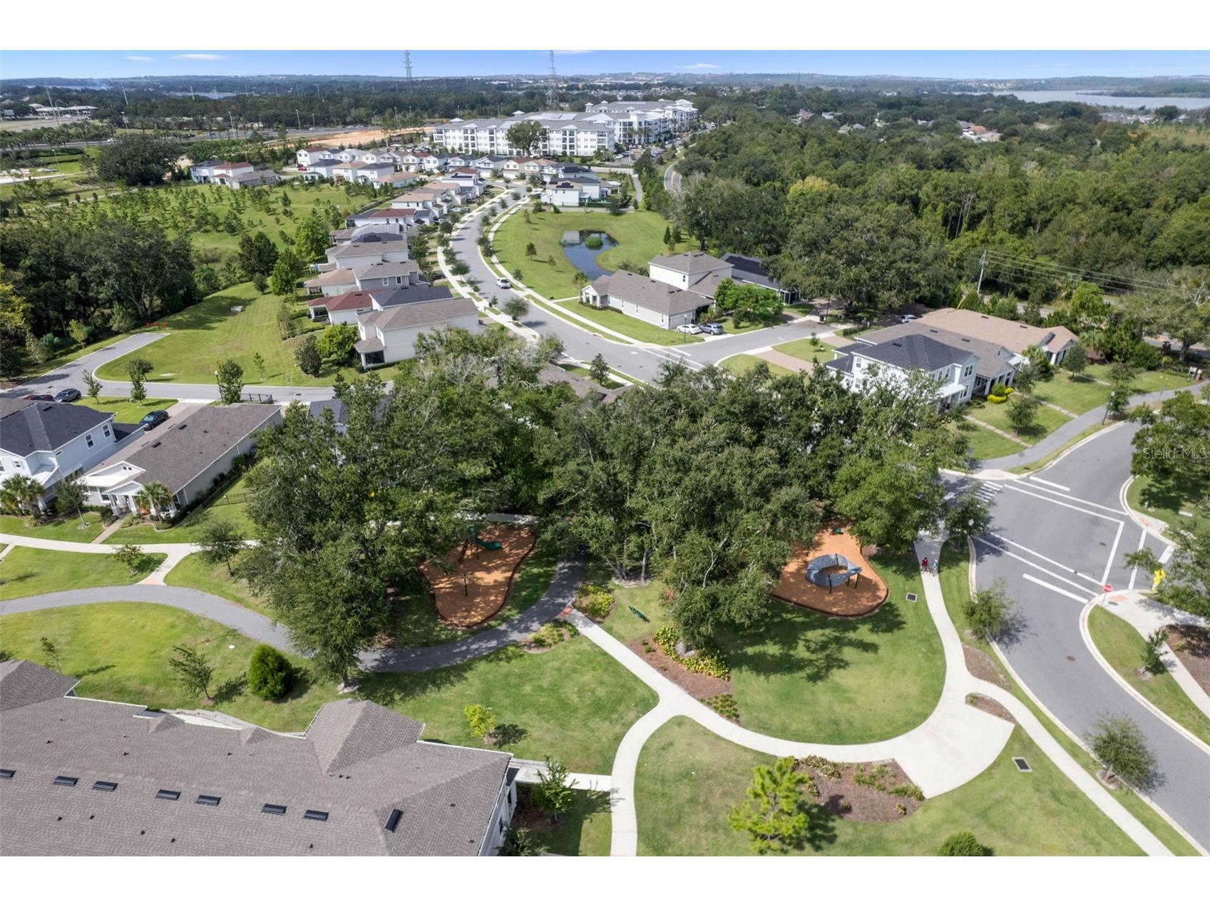 1318 Painted Bunting Avenue Oakland FL 34787 O6389319 image34