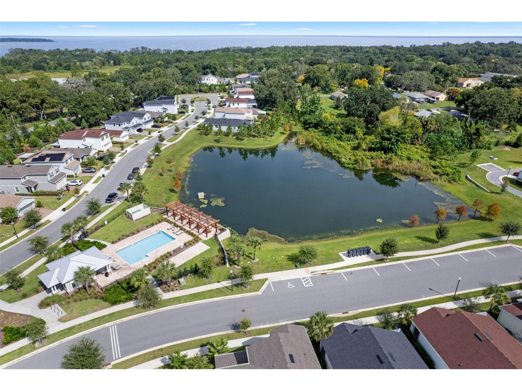 1318 Painted Bunting Avenue Oakland FL 34787 O6389319 image35