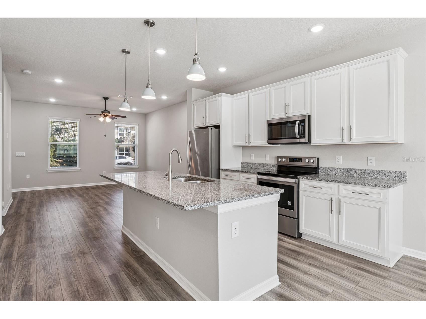 1318 Painted Bunting Avenue Oakland FL 34787 O6389319 image5
