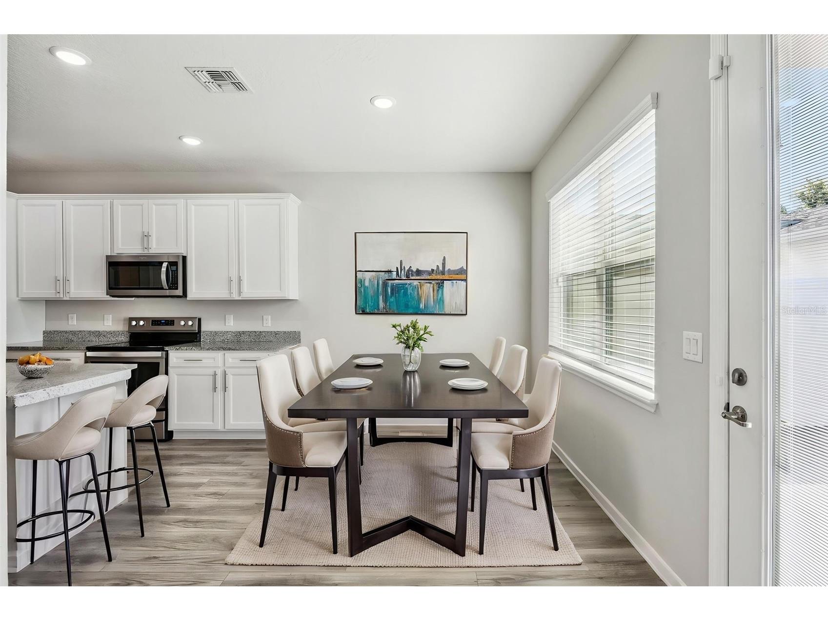 1318 Painted Bunting Avenue Oakland FL 34787 O6389319 image6
