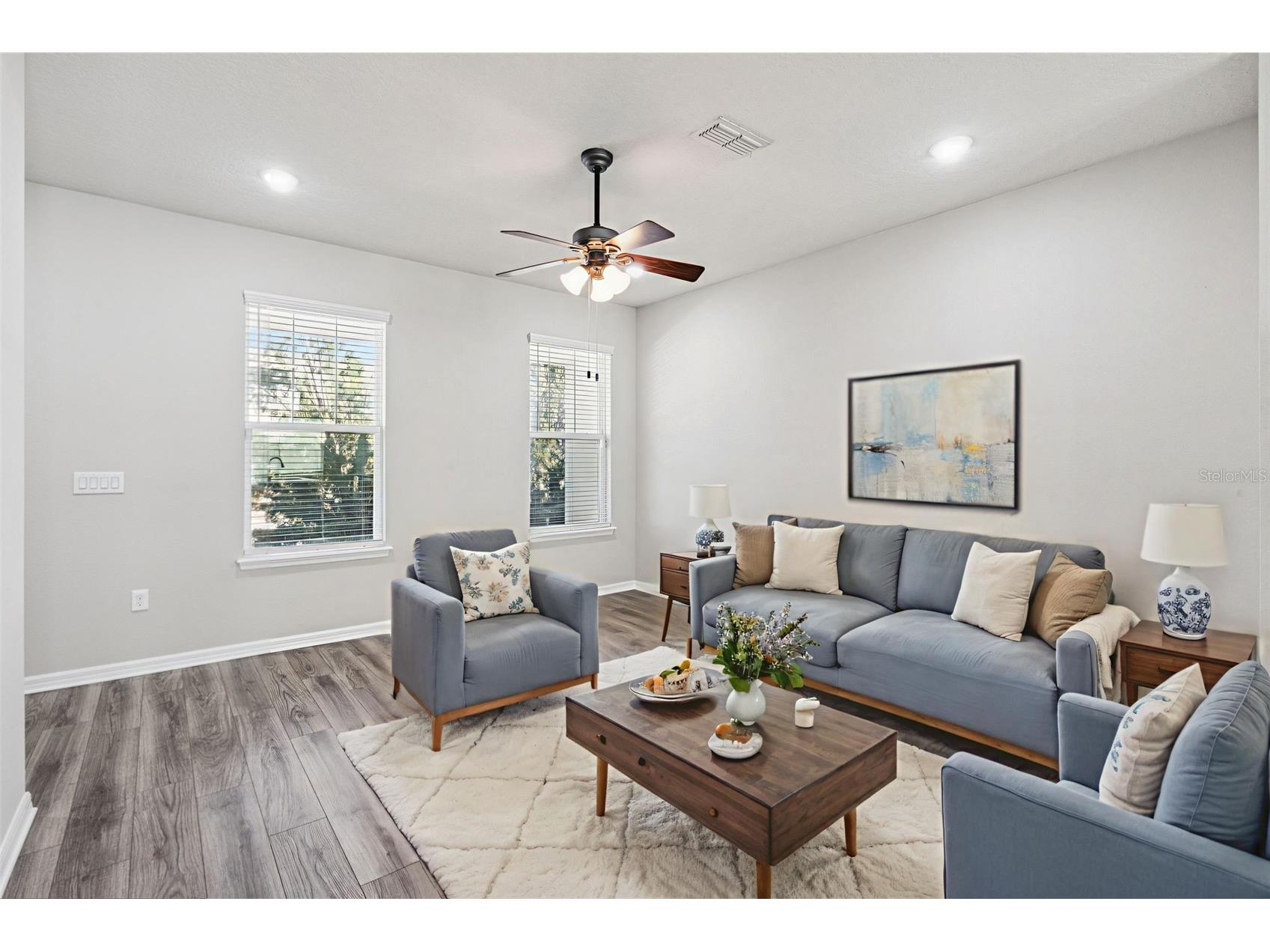 1318 Painted Bunting Avenue Oakland FL 34787 O6389319 image8