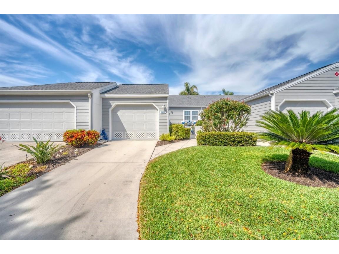 1318 Perico Point Circle Bradenton FL 34209 - LAKE 8 A4602853 image1