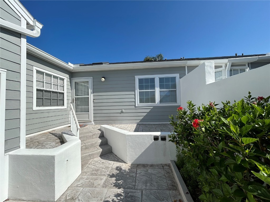 1318 Perico Point Circle Bradenton FL 34209 - LAKE 8 A4610766 image1