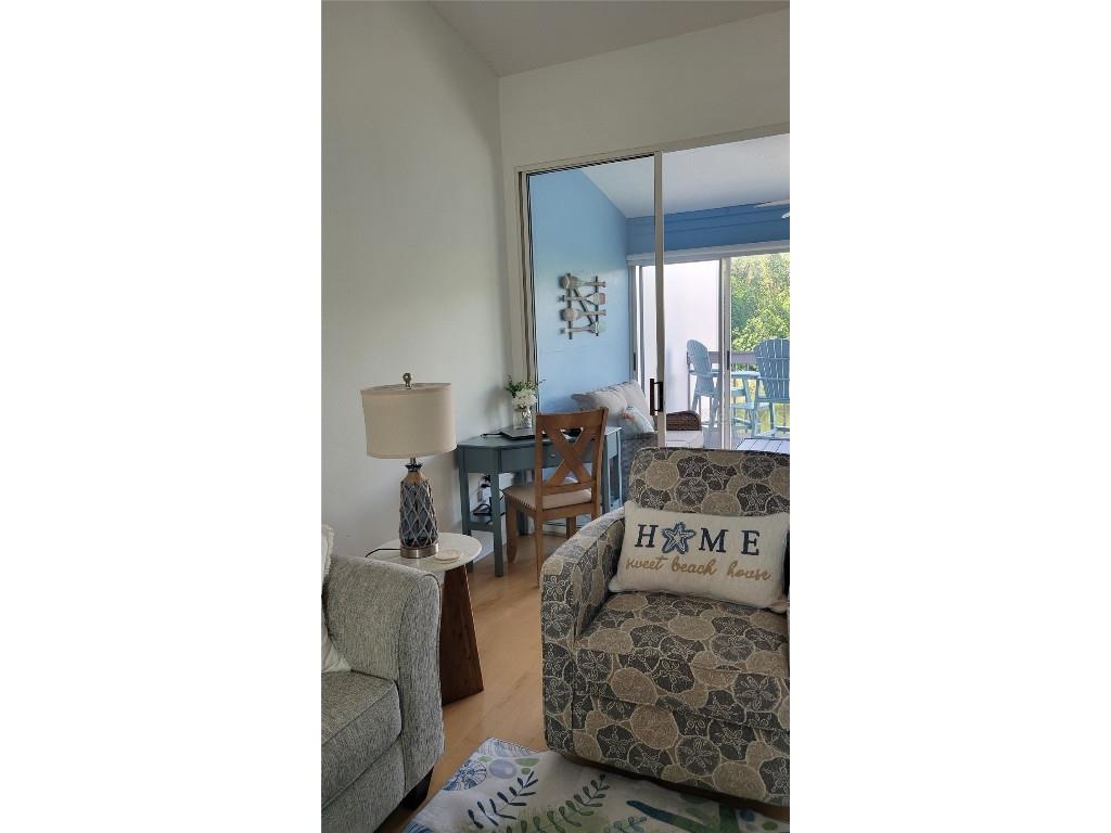 1318 Perico Point Circle Bradenton FL 34209 - LAKE 8 A4610766 image10