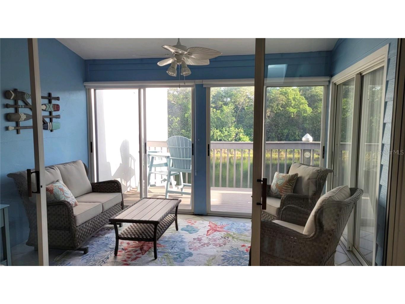 1318 Perico Point Circle Bradenton FL 34209 - LAKE 8 A4610766 image11