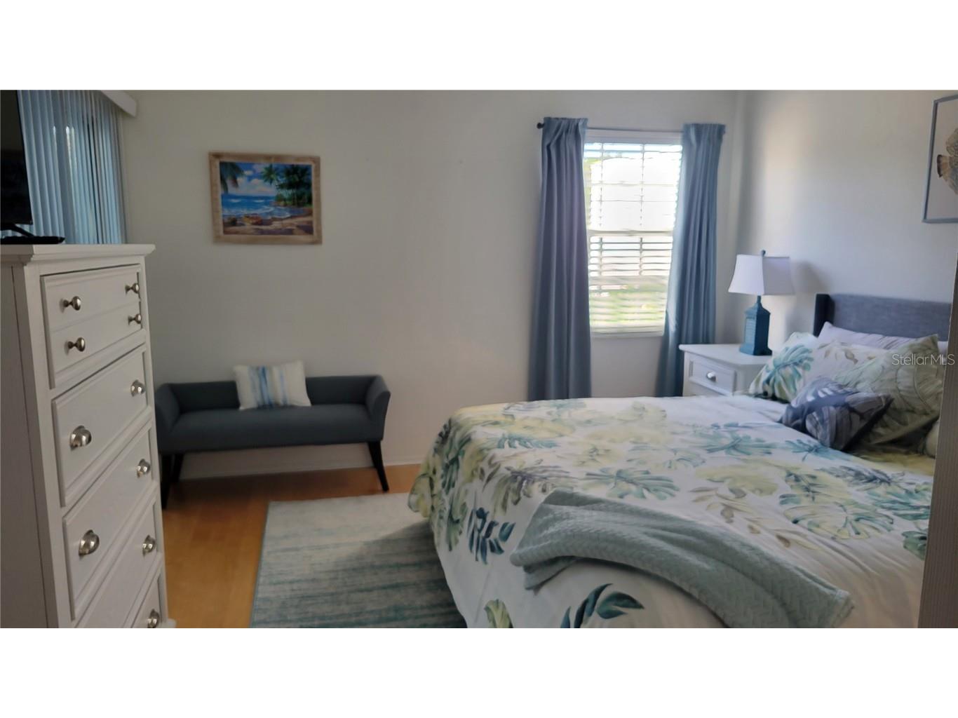 1318 Perico Point Circle Bradenton FL 34209 - LAKE 8 A4610766 image13