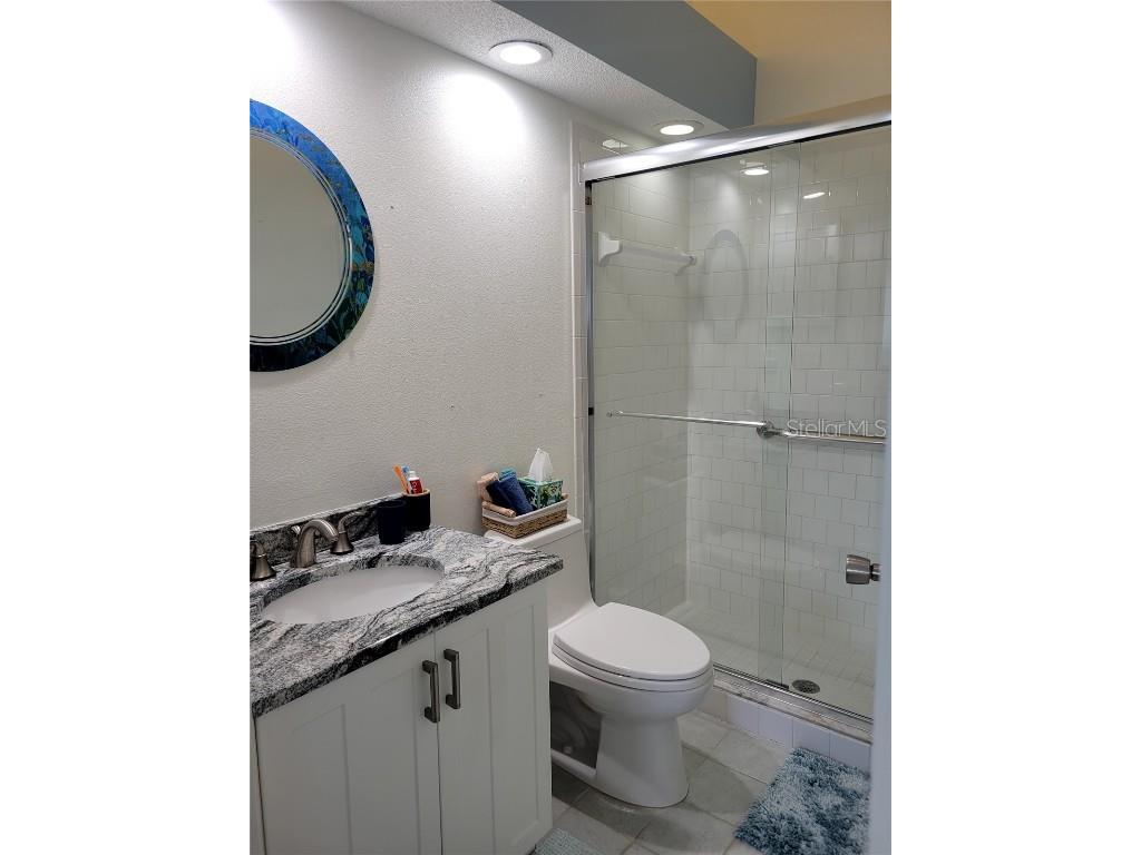 1318 Perico Point Circle Bradenton FL 34209 - LAKE 8 A4610766 image15