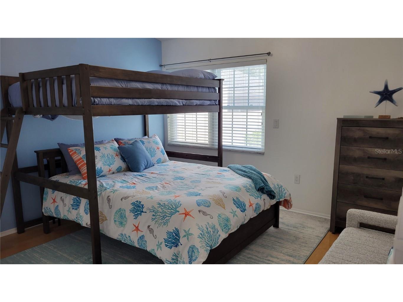 1318 Perico Point Circle Bradenton FL 34209 - LAKE 8 A4610766 image17