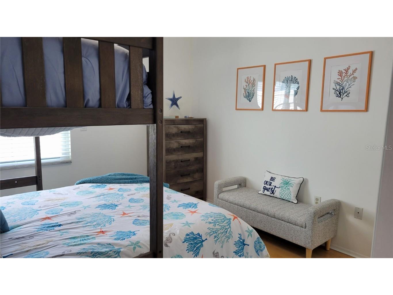 1318 Perico Point Circle Bradenton FL 34209 - LAKE 8 A4610766 image18