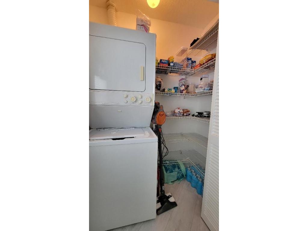 1318 Perico Point Circle Bradenton FL 34209 - LAKE 8 A4610766 image19