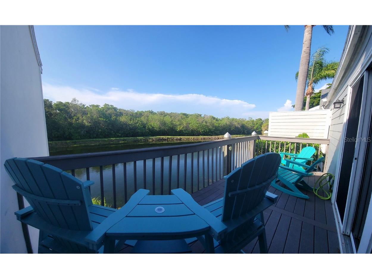 1318 Perico Point Circle Bradenton FL 34209 - LAKE 8 A4610766 image20