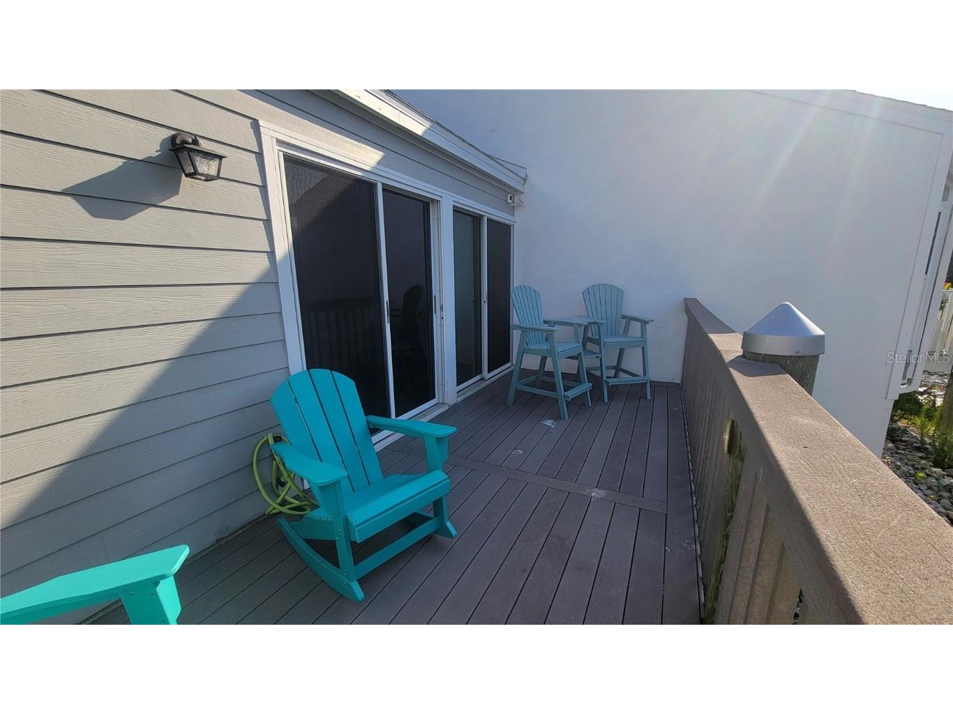 1318 Perico Point Circle Bradenton FL 34209 - LAKE 8 A4610766 image21