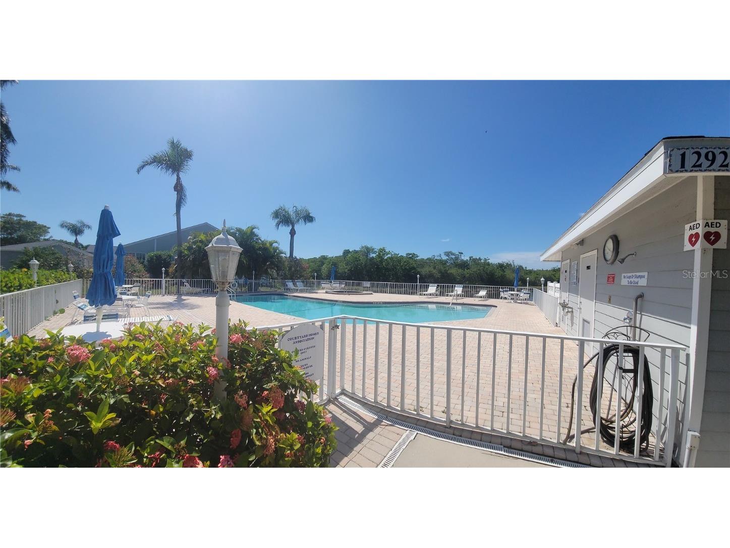 1318 Perico Point Circle Bradenton FL 34209 - LAKE 8 A4610766 image22