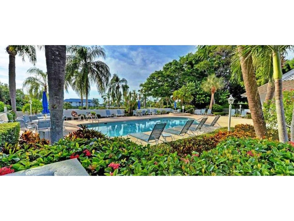 1318 Perico Point Circle Bradenton FL 34209 - LAKE 8 A4610766 image24