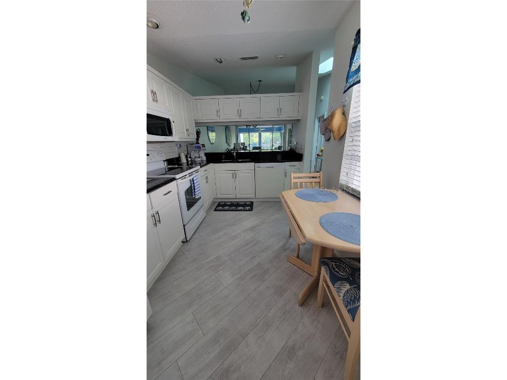 1318 Perico Point Circle Bradenton FL 34209 - LAKE 8 A4610766 image4