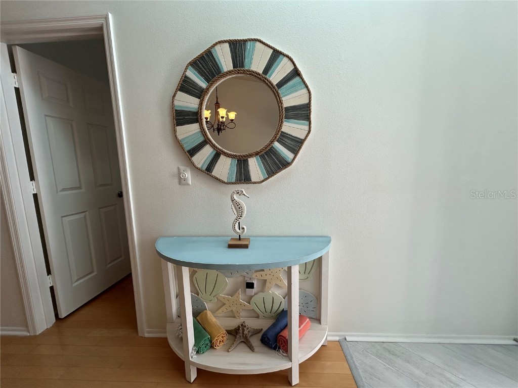 1318 Perico Point Circle Bradenton FL 34209 - LAKE 8 A4610766 image5