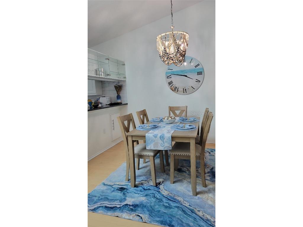 1318 Perico Point Circle Bradenton FL 34209 - LAKE 8 A4610766 image6