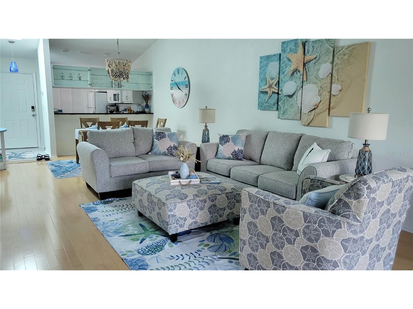 1318 Perico Point Circle Bradenton FL 34209 - LAKE 8 A4610766 image7