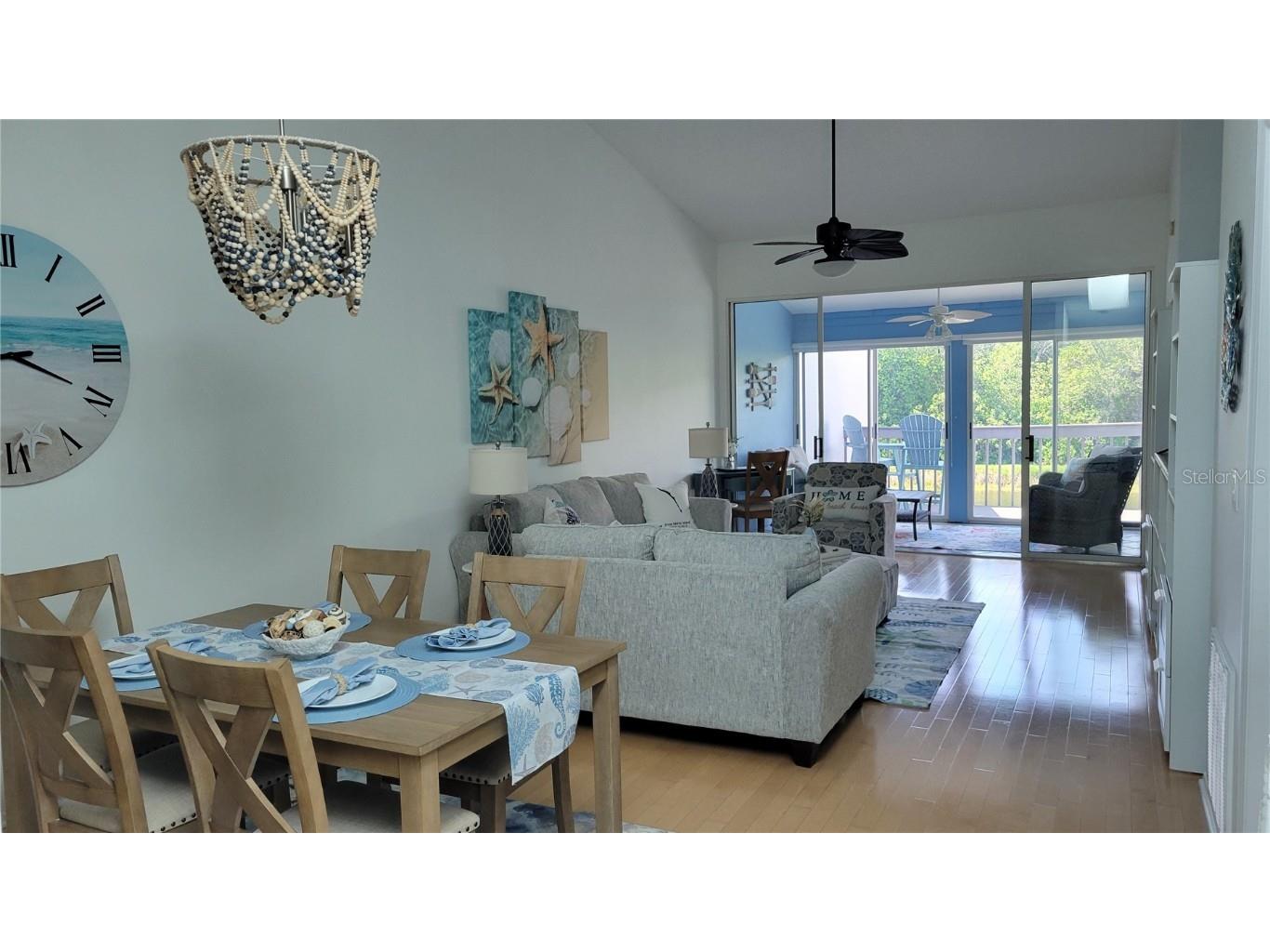 1318 Perico Point Circle Bradenton FL 34209 - LAKE 8 A4610766 image8