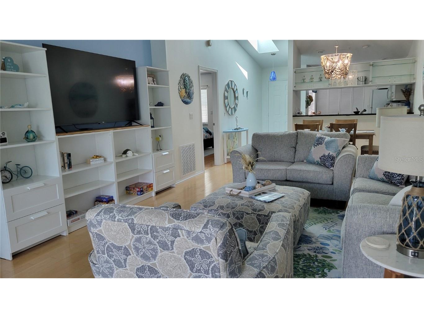 1318 Perico Point Circle Bradenton FL 34209 - LAKE 8 A4610766 image9