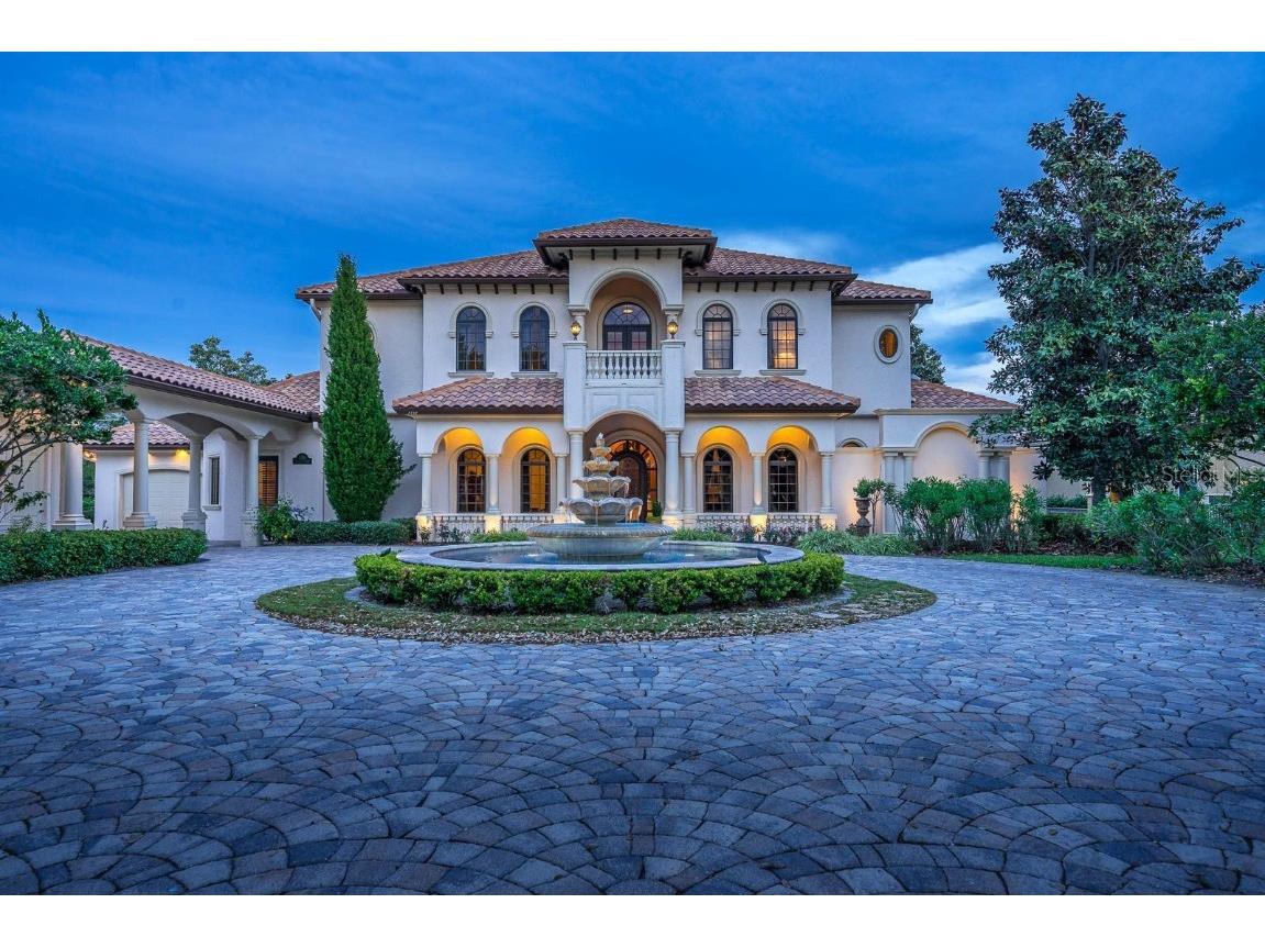 1318 Playmoor Drive Palm Harbor FL 34683 J968687 image1