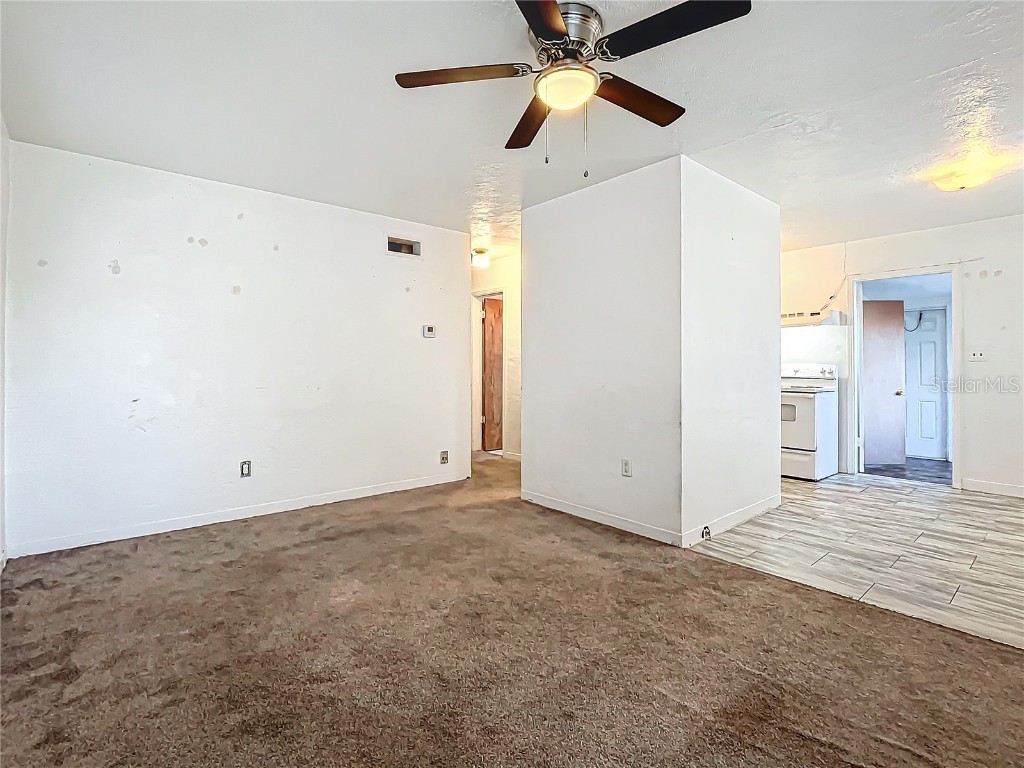 1318 Preston Street S Saint Petersburg FL 33712 TB8461565 image10