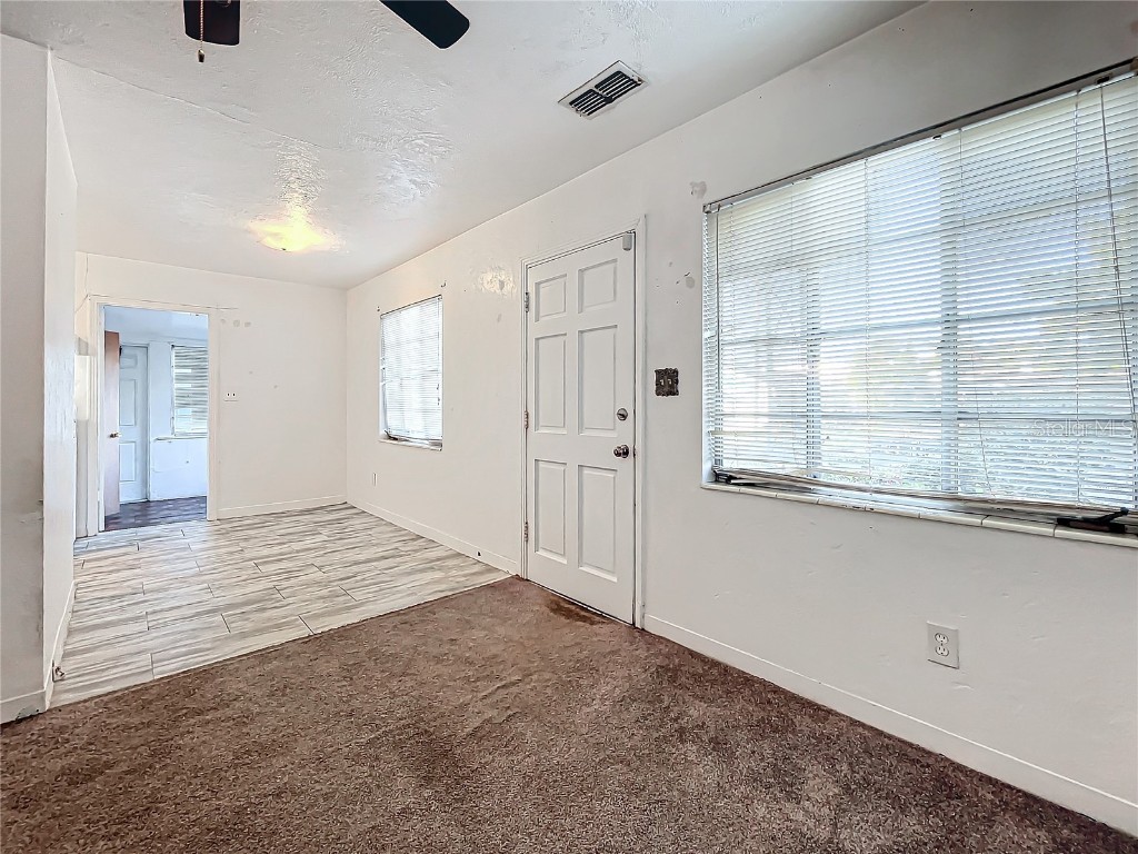 1318 Preston Street S Saint Petersburg FL 33712 TB8461565 image11