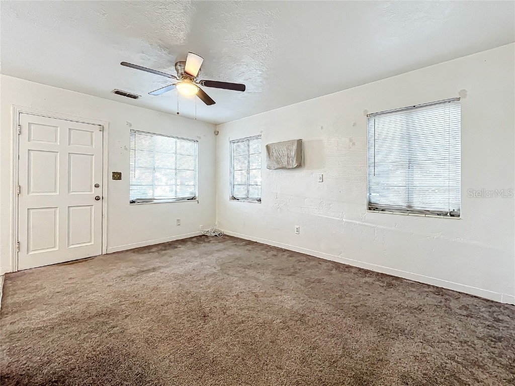 1318 Preston Street S Saint Petersburg FL 33712 TB8461565 image12