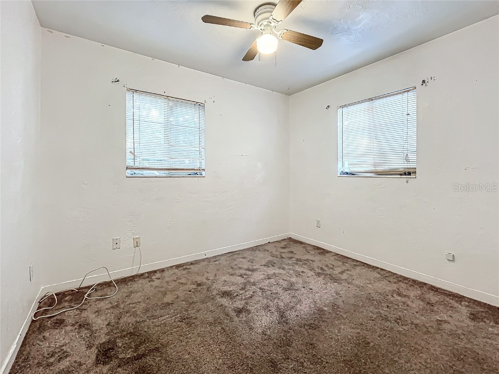 1318 Preston Street S Saint Petersburg FL 33712 TB8461565 image13