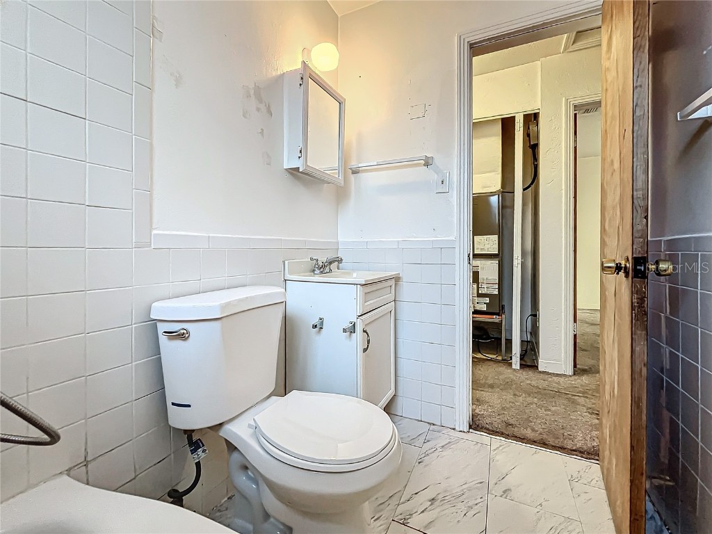 1318 Preston Street S Saint Petersburg FL 33712 TB8461565 image15