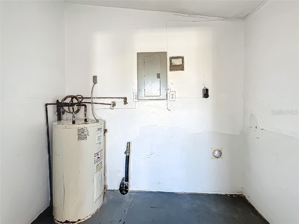 1318 Preston Street S Saint Petersburg FL 33712 TB8461565 image18