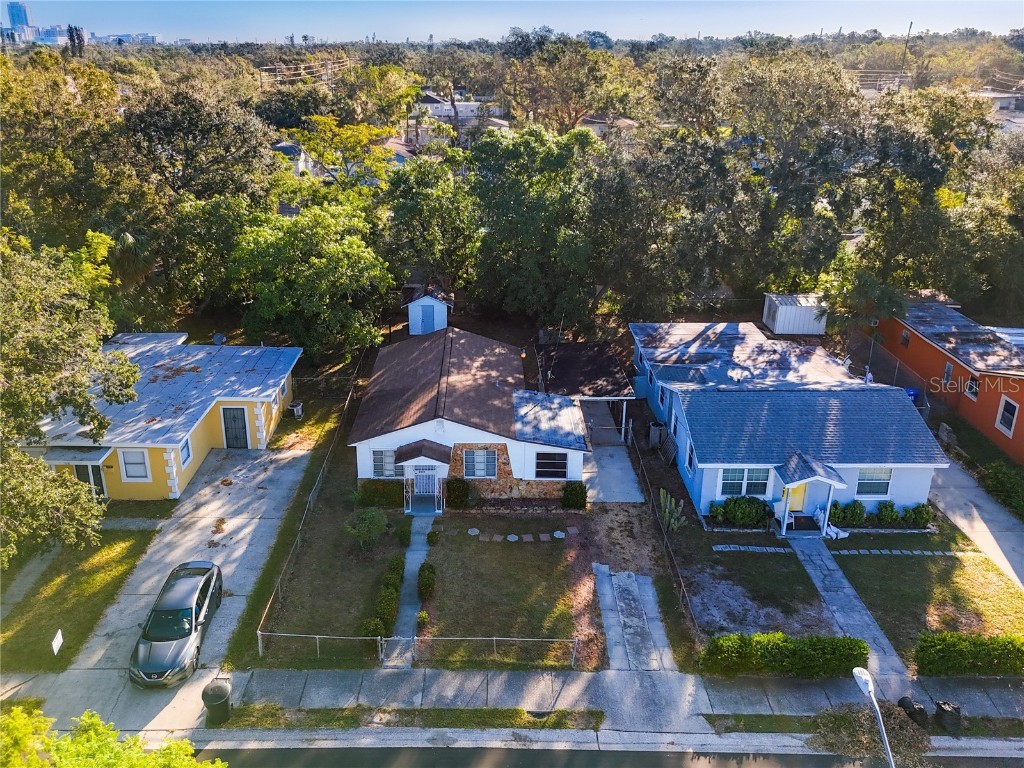 1318 Preston Street S Saint Petersburg FL 33712 TB8461565 image2