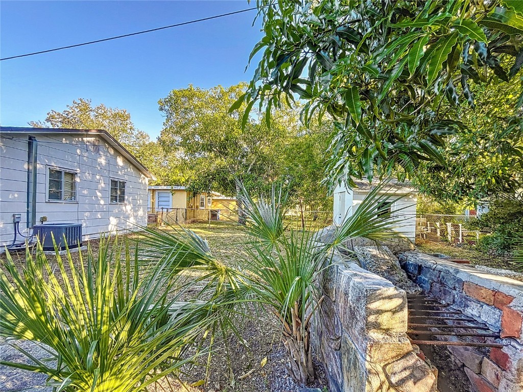 1318 Preston Street S Saint Petersburg FL 33712 TB8461565 image20