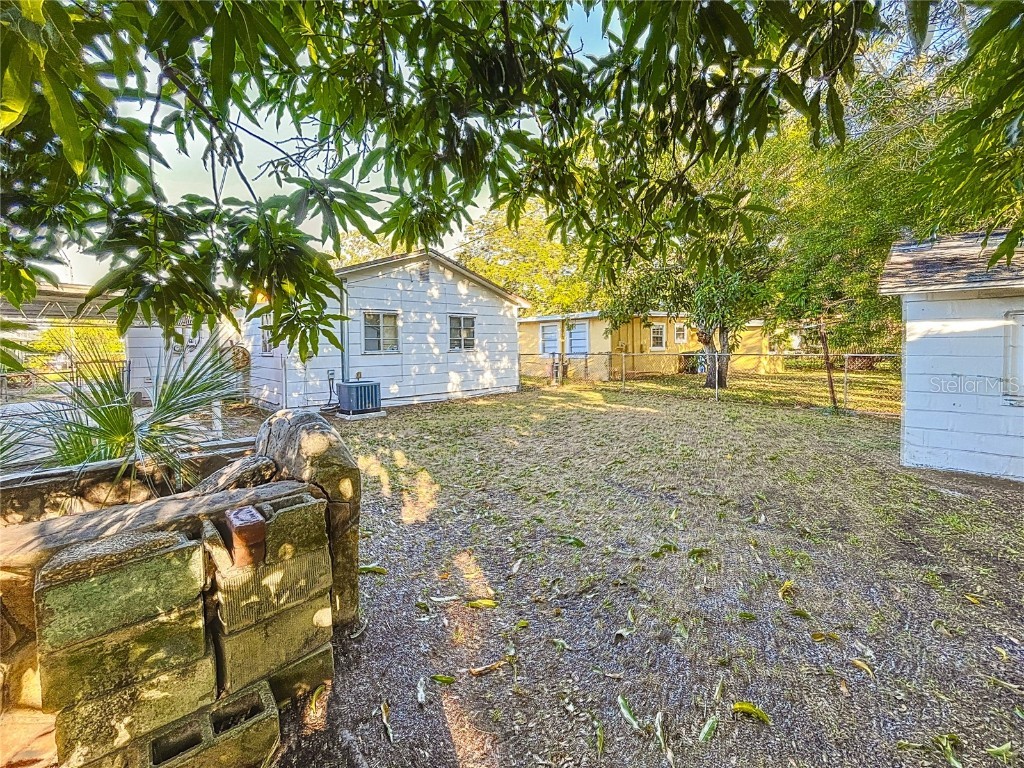 1318 Preston Street S Saint Petersburg FL 33712 TB8461565 image21