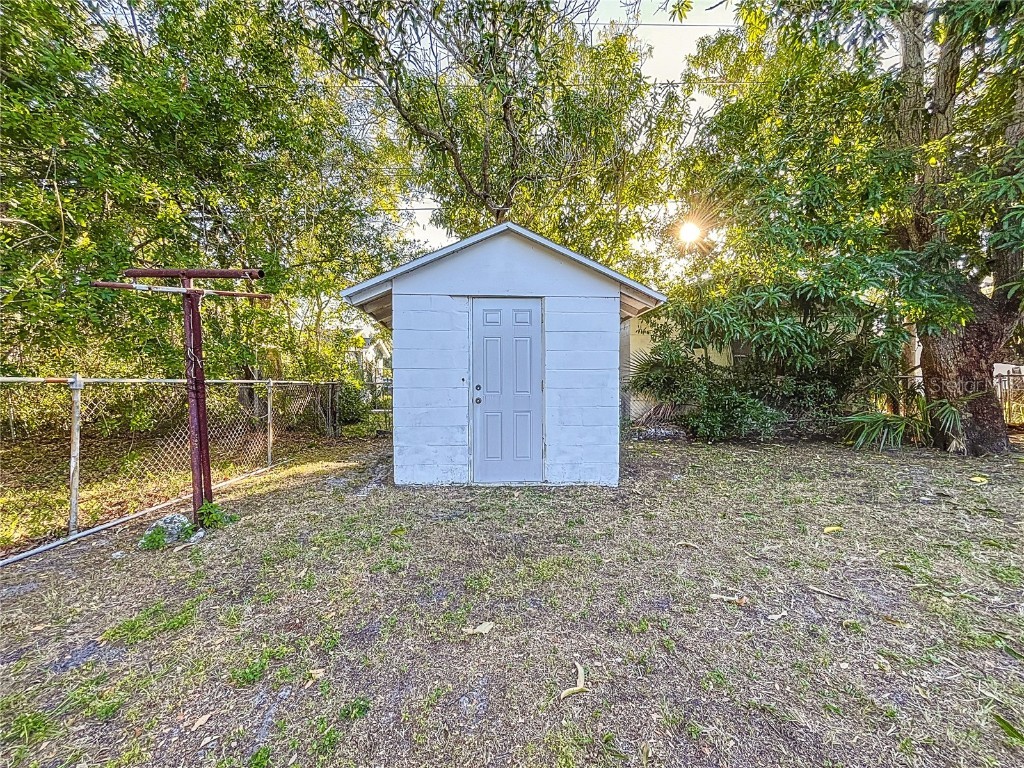 1318 Preston Street S Saint Petersburg FL 33712 TB8461565 image22