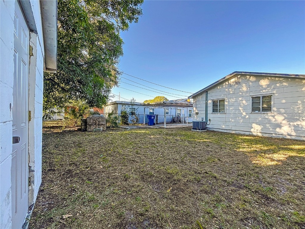 1318 Preston Street S Saint Petersburg FL 33712 TB8461565 image23