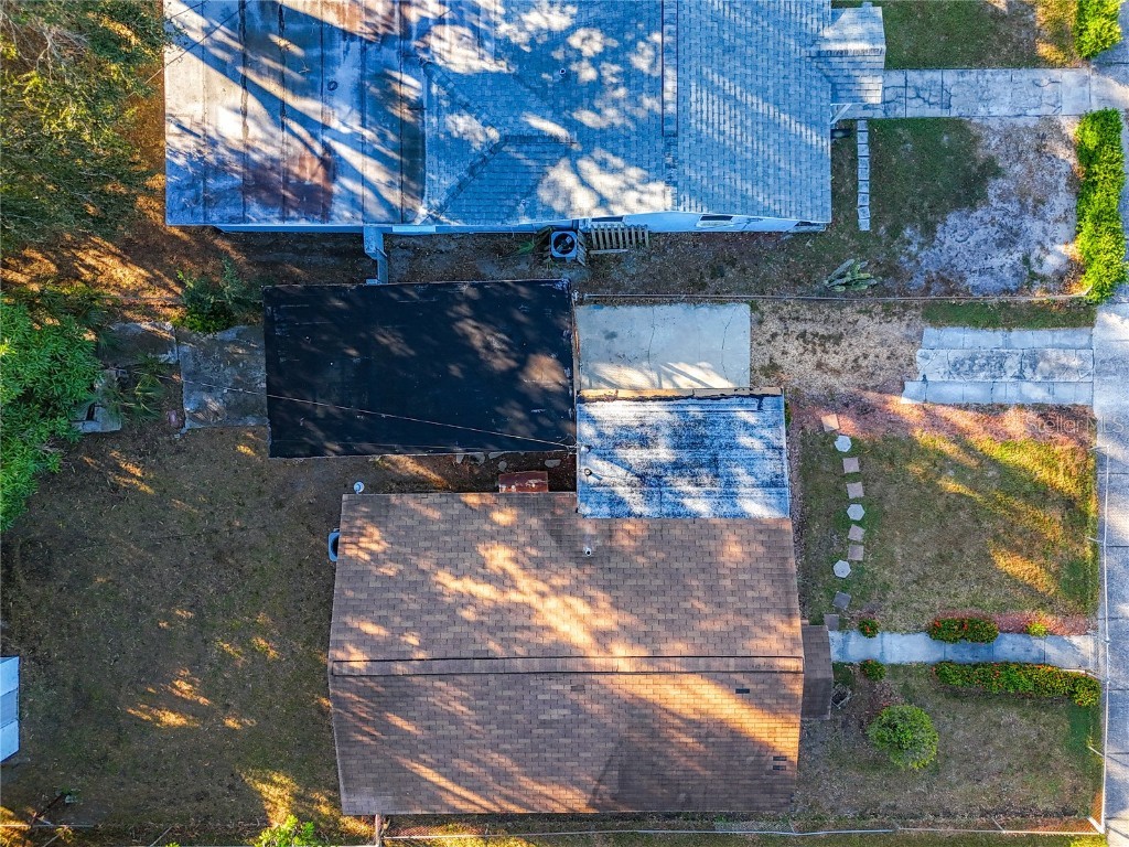 1318 Preston Street S Saint Petersburg FL 33712 TB8461565 image24