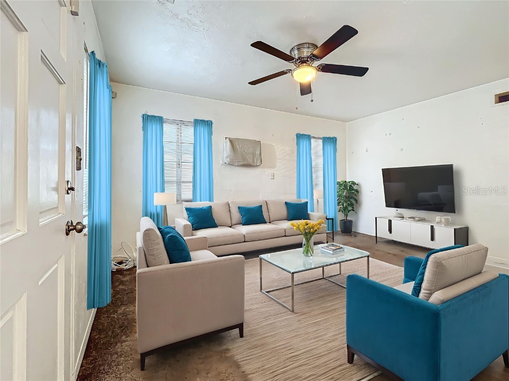 1318 Preston Street S Saint Petersburg FL 33712 TB8461565 image4