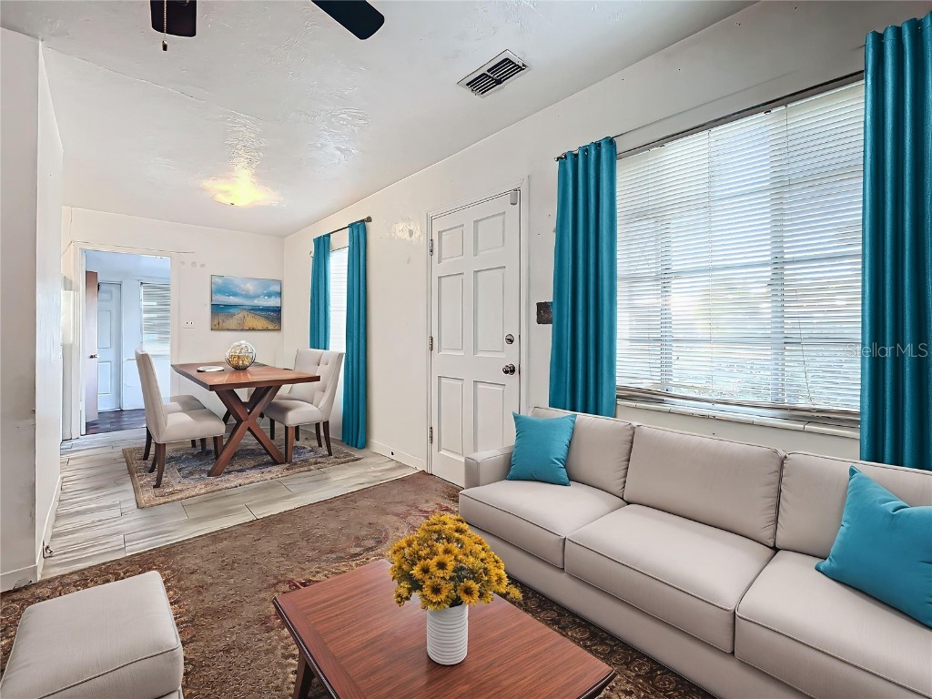 1318 Preston Street S Saint Petersburg FL 33712 TB8461565 image5