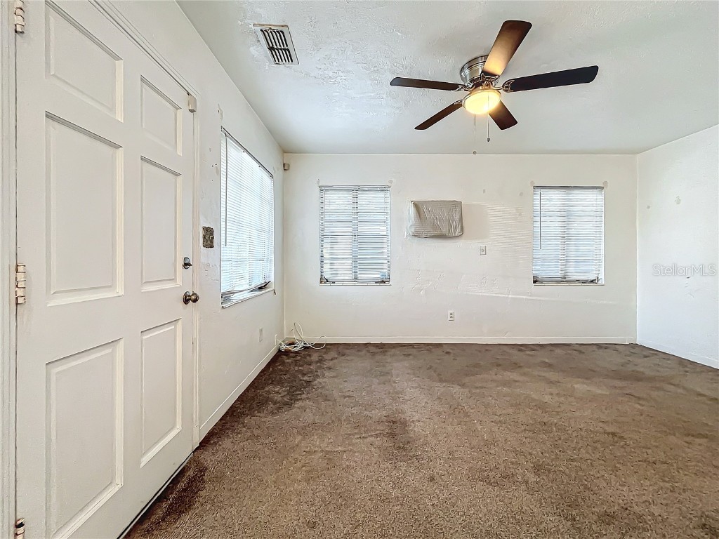 1318 Preston Street S Saint Petersburg FL 33712 TB8461565 image7