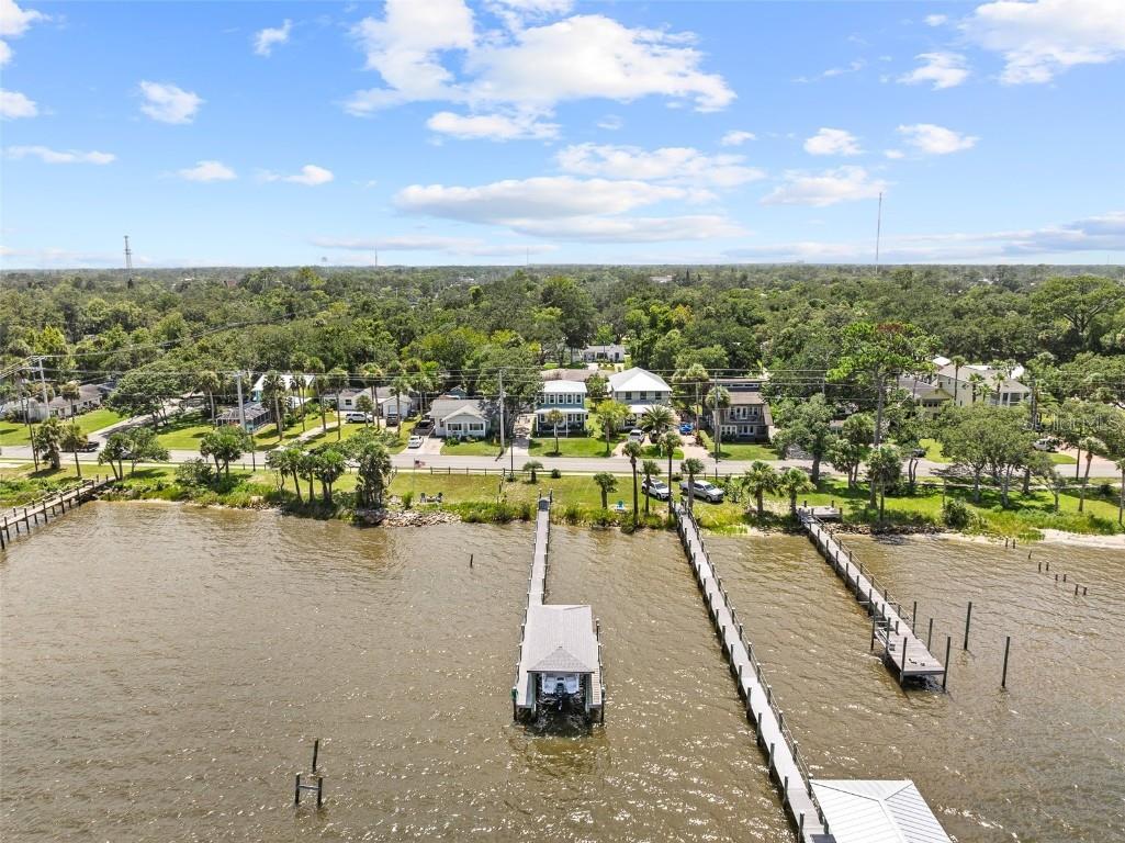 1318 Riverside Drive Holly Hill FL 32117 - HALIFAX RIVER FC311482 image1