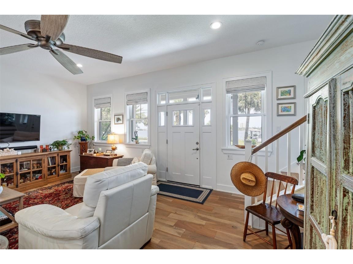 1318 Riverside Drive Holly Hill FL 32117 - HALIFAX RIVER FC311482 image10