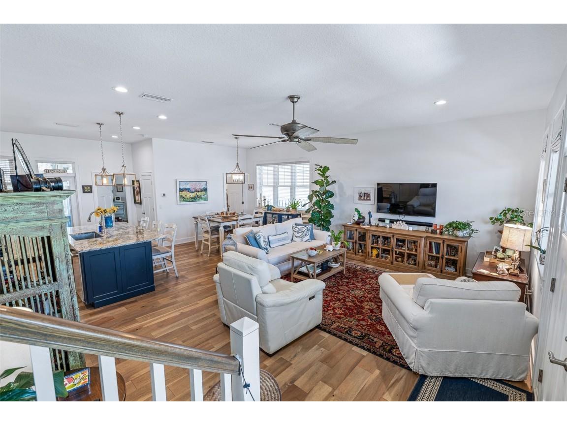 1318 Riverside Drive Holly Hill FL 32117 - HALIFAX RIVER FC311482 image11