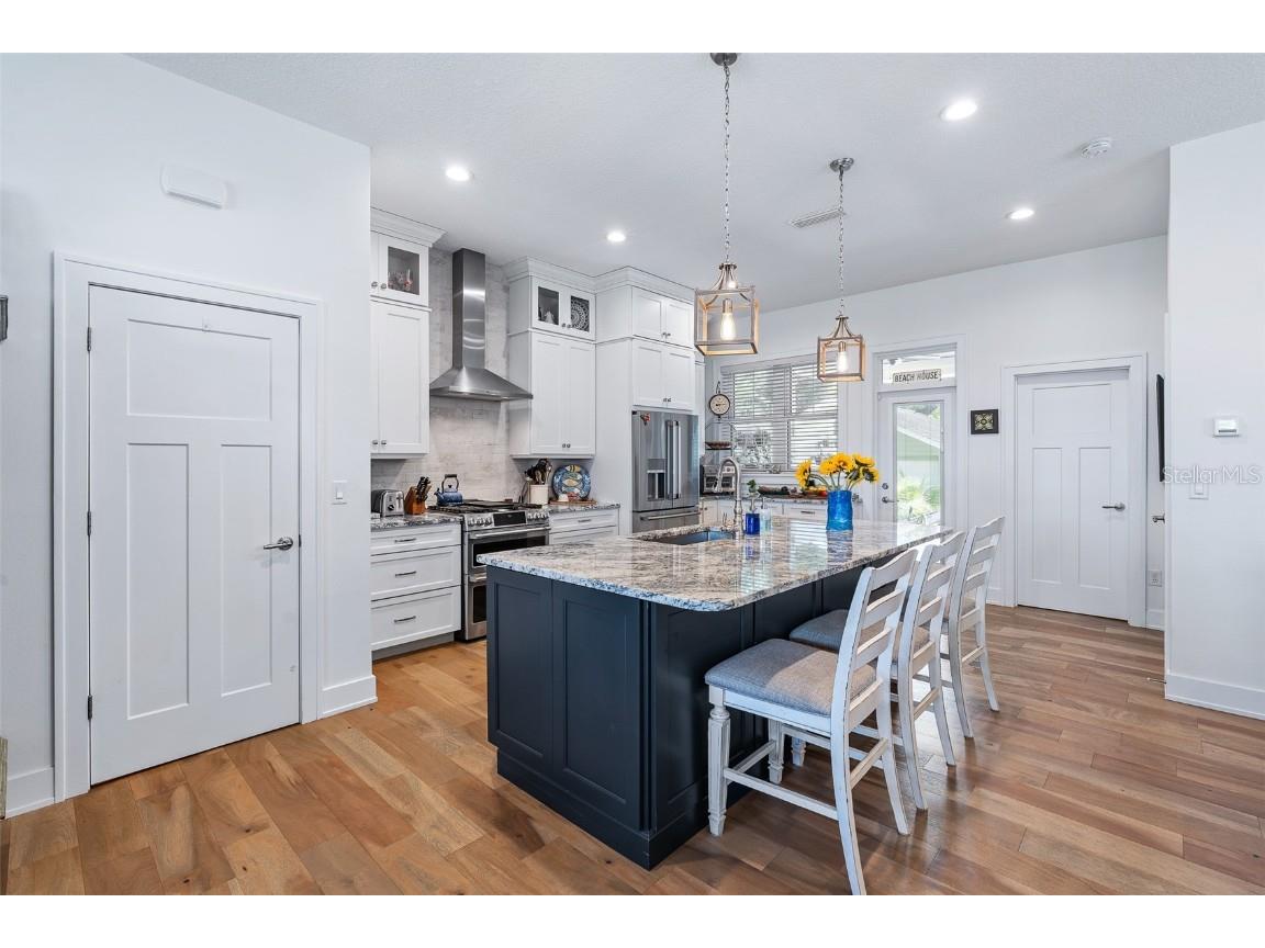 1318 Riverside Drive Holly Hill FL 32117 - HALIFAX RIVER FC311482 image12