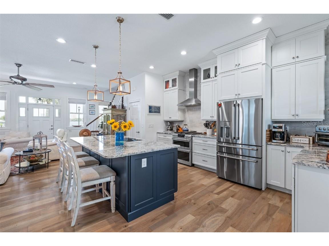 1318 Riverside Drive Holly Hill FL 32117 - HALIFAX RIVER FC311482 image13